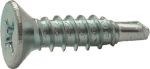 Afbeelding - https-www-ez-catalog-nl-Asset-030c57bde90a44679e1fdaee12421a9d-ImageFullSize-5514719-jpg